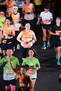 BIB: 2000, 23525, 26262, 29091, 28066, 28410
                            <button type="button" onclick="openModal(23154433)" class="btn btn-primary btn-sm float-right btn-popup" data-toggle="modal" data-target=".modal-high-quality">
                        <i class="fas fa-shopping-cart"></i> Add to Cart
                    </button>
                                            <button type="button" onclick="isThisMe(23154433, true)" class="btn btn-success btn-sm float-right btn-popup btn-isme hidden" data-toggle="tooltip" data-placement="bottom" title="นี่คือรูปของคุณใช่ไหม คลิกที่นี่เพื่อเอาเข้าอัลบั้ม">
                        <i class="fas fa-plus"></i> Add to album
                    </button>
                    <button type="button" onclick="isThisMe(23154433, false)" class="btn btn-warning btn-sm float-right btn-popup btn-isnotme hidden">
                        <i class="fas fa-ban"></i> Remove from album
                    </button>